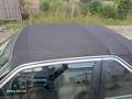 BMW 320 Baur Noir - thumbnail 6