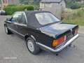 BMW 320 Baur Noir - thumbnail 5