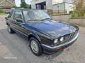 BMW 320 Baur Noir - thumbnail 1