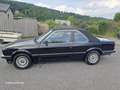 BMW 320 Baur Noir - thumbnail 7