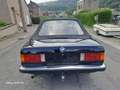 BMW 320 Baur Noir - thumbnail 3