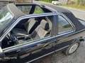 BMW 320 Baur Noir - thumbnail 14