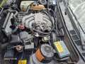 BMW 320 Baur Noir - thumbnail 15