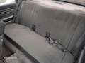 BMW 320 Baur Noir - thumbnail 12