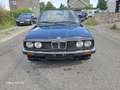 BMW 320 Baur Noir - thumbnail 9