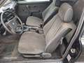 BMW 320 Baur Noir - thumbnail 10