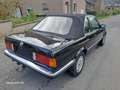 BMW 320 Baur Noir - thumbnail 4