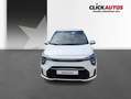 Kia Picanto 1.2 DPi GT-Line AMT Blanco - thumbnail 2