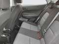 Kia Picanto 1.2 DPi GT-Line AMT Blanco - thumbnail 11