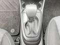 Kia Picanto 1.2 DPi GT-Line AMT Blanco - thumbnail 8