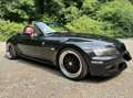 BMW Z3 2,8 M Paket Schwarz - thumbnail 11