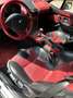 BMW Z3 2,8 M Paket Schwarz - thumbnail 22