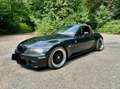 BMW Z3 2,8 M Paket Schwarz - thumbnail 9
