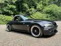 BMW Z3 2,8 M Paket Schwarz - thumbnail 3