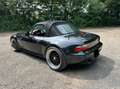 BMW Z3 2,8 M Paket Schwarz - thumbnail 5