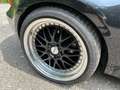 BMW Z3 2,8 M Paket Schwarz - thumbnail 18
