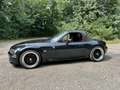 BMW Z3 2,8 M Paket Schwarz - thumbnail 7