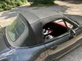 BMW Z3 2,8 M Paket Schwarz - thumbnail 24