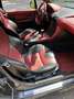 BMW Z3 2,8 M Paket Schwarz - thumbnail 23