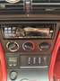 BMW Z3 2,8 M Paket Schwarz - thumbnail 16