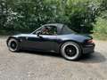 BMW Z3 2,8 M Paket Schwarz - thumbnail 6