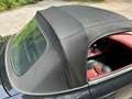 BMW Z3 2,8 M Paket Schwarz - thumbnail 17