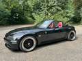 BMW Z3 2,8 M Paket Schwarz - thumbnail 15