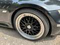 BMW Z3 2,8 M Paket Schwarz - thumbnail 20