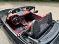 BMW Z3 2,8 M Paket Schwarz - thumbnail 13