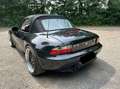 BMW Z3 2,8 M Paket Schwarz - thumbnail 4