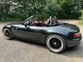 BMW Z3 2,8 M Paket Schwarz - thumbnail 14