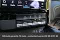 Dodge RAM TRX Crew Cab 4x4 Tout compris hors homologation 45 Blanc - thumbnail 15