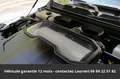Dodge RAM TRX Crew Cab 4x4 Tout compris hors homologation 45 Blanc - thumbnail 9