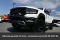 Dodge RAM TRX Crew Cab 4x4 Tout compris hors homologation 45 Blanc - thumbnail 10