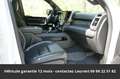 Dodge RAM TRX Crew Cab 4x4 Tout compris hors homologation 45 Blanc - thumbnail 4