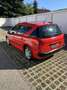 Peugeot 207 207 SW Ö3-Edition 1,6 HDi 95 FAP Ö3-Edition Rot - thumbnail 12