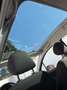 Peugeot 207 207 SW Ö3-Edition 1,6 HDi 95 FAP Ö3-Edition Rot - thumbnail 7