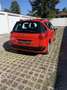 Peugeot 207 207 SW Ö3-Edition 1,6 HDi 95 FAP Ö3-Edition Rot - thumbnail 6
