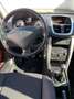 Peugeot 207 207 SW Ö3-Edition 1,6 HDi 95 FAP Ö3-Edition Rot - thumbnail 5