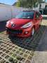 Peugeot 207 207 SW Ö3-Edition 1,6 HDi 95 FAP Ö3-Edition Rot - thumbnail 13
