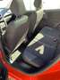 Peugeot 207 207 SW Ö3-Edition 1,6 HDi 95 FAP Ö3-Edition Rot - thumbnail 8