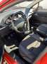 Peugeot 207 207 SW Ö3-Edition 1,6 HDi 95 FAP Ö3-Edition Rot - thumbnail 9