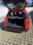 Peugeot 207 207 SW Ö3-Edition 1,6 HDi 95 FAP Ö3-Edition Rot - thumbnail 3