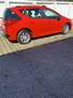 Peugeot 207 207 SW Ö3-Edition 1,6 HDi 95 FAP Ö3-Edition Rot - thumbnail 2