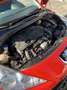 Peugeot 207 207 SW Ö3-Edition 1,6 HDi 95 FAP Ö3-Edition Rot - thumbnail 11