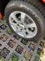 Peugeot 207 207 SW Ö3-Edition 1,6 HDi 95 FAP Ö3-Edition Rot - thumbnail 10