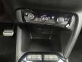 Opel Corsa Ultimate Massage NAVI Klimaauto PDC Grijs - thumbnail 21