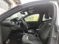 Opel Corsa Ultimate Massage NAVI Klimaauto PDC Grijs - thumbnail 7