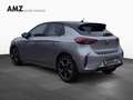 Opel Corsa Ultimate Massage NAVI Klimaauto PDC Grau - thumbnail 5