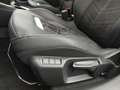 Opel Corsa Ultimate Massage NAVI Klimaauto PDC Grijs - thumbnail 8